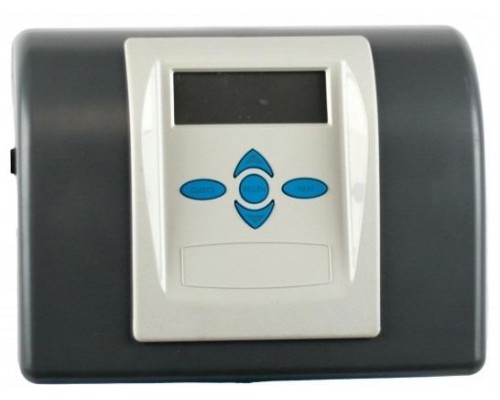 Система очистки воды Filtrons Birm 1252 на клапане Clack CK (OCK1252B)