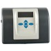 Система очистки воды Filtrons Birm 1252 на клапане Clack CK (OCK1252B)