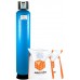 Система очистки воды Filtrons Jacobi CR 1465 на клапане Clack CK (OCK1465CCR)