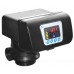 Система очистки воды Filtrons Jacobi 1054 на клапане Runxin (ORX1054CXMCA)