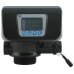 Система очистки воды Filtrons Jacobi 1054 на клапане Runxin (ORX1054CXMCA)