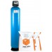 Система очистки воды Filtrons Jacobi 1465 на клапане Clack TC (OTC1465CXMCA)