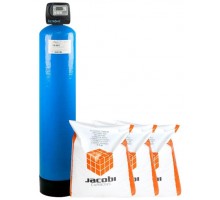 Система очистки воды Filtrons Jacobi 1665 на клапане Clack TC (OTC1665CXMCA)