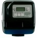 Система очистки воды Filtrons GAC Plus 1054 на клапане Clack TC (OTC1054CGACP)