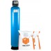Система очистки воды Filtrons Jacobi CR 1465 на клапане Clack TC (OTC1465CCR)