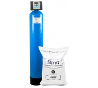 Система очистки воды Filtrons Birm 1054 на клапане Clack CK (OCK1054B)