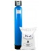 Система очистки воды Filtrons Birm 1054 на клапане Clack CK (OCK1054B)