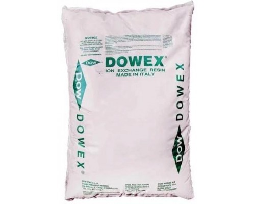 Система очистки воды Filtrons Dowex 1054 на клапане Clack СК (OCK1054SD)