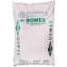 Система очистки воды Filtrons Dowex 1054 на клапане Clack СК (OCK1054SD)