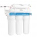 Фильтр обратного осмоса Ecosoft Standard с минерализатором (MO650MECOSTD)