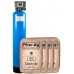 Система очистки воды Filtrons Filter AG 1252 на клапане Runxin (ORX1252A)