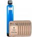Система очистки воды Filtrons Filter AG 1665 на клапане Clack TC (OTC1665A)