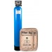 Система очистки воды Filtrons Filter AG 1054 на клапане Runxin (ORX1054A)