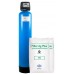 Система очистки воды Filtrons Filter AG Plus 1252 на клапане Clack TC (OTC1252AP)
