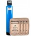 Система очистки воды Filtrons Filter AG 1354 на клапане Clack TC (OTC1354A)