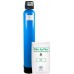 Система очистки воды Filtrons Filter AG Plus 1054 на клапане Clack TC (OTC1054AP)