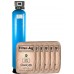 Система очистки воды Filtrons Filter AG 1465 на клапане Runxin (ORX1465A)