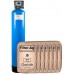 Система очистки воды Filtrons Filter AG 1665 на клапане Runxin (ORX1665A)