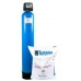 Система очистки воды Filtrons Turbidex 1054 на клапане Clack TC (OTC1054T)