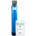 Система очистки воды Filtrons Filter AG Plus 1054 на клапане Runxin (ORX1054AP)