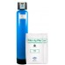 Система очистки воды Filtrons Filter AG Plus 1252 на клапане Clack CK (OCK1252AP)