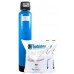 Система очистки воды Filtrons Turbidex 1252 на клапане Clack TC (OTC1252T)