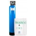 Система очистки воды Filtrons Filter AG Plus 1252 на клапане Runxin (ORX1252AP)