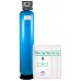 Система очистки воды Filtrons Filter AG Plus 1465 на клапане Runxin (ORX1465AP)