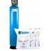 Система очистки воды Filtrons Turbidex 1465 на клапане Runxin (ORX1465T)