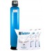 Система очистки воды Filtrons Turbidex 1465 на клапане Clack TC (OTC1465T)