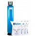 Система очистки воды Filtrons Filter AG Plus 1465 на клапане Clack TC (OTC1465AP)