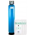 Система очистки воды Filtrons Filter AG Plus 1465 на клапане Clack CK (OCK1465AP)