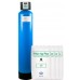 Система очистки воды Filtrons Filter AG Plus 1665 на клапане Clack CK (OCK1665AP)