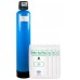 Система очистки воды Filtrons Filter AG Plus 1665 на клапане Clack TC (OTC1665AP)