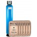 Система очистки воды Filtrons Filter AG 1465 на клапане Clack TC (OTC1465A)