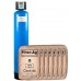 Система очистки воды Filtrons Filter AG 1665 на клапане Clack CK (OCK1665A)