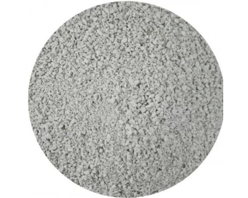 Система очистки воды Filtrons Filter AG 1054 на клапане Clack CK (OCK1054A)