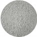 Система очистки воды Filtrons Filter AG 1054 на клапане Clack CK (OCK1054A)