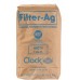 Система очистки воды Filtrons Filter AG 1054 на клапане Clack CK (OCK1054A)