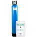 Система очистки воды Filtrons Filter AG Plus 1054 на клапане Clack CK (OCK1054AP)