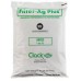 Система очистки воды Filtrons Filter AG Plus 1054 на клапане Clack CK (OCK1054AP)
