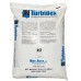 Система очистки воды Filtrons Turbidex 1252 на клапане Clack CK (OCK1252T)