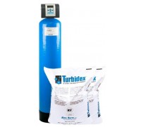 Система очистки воды Filtrons Turbidex 1252 на клапане Clack CK (OCK1252T)