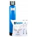 Система очистки воды Filtrons Turbidex 1252 на клапане Clack CK (OCK1252T)