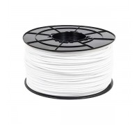 Шланг для фильтра 1/4'' Ø6мм (ktpe14w / ktpe14bl) (1м) 