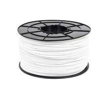 Шланг для фильтра 1/4'' Ø6мм (ktpe14w / ktpe14bl) (1м) 