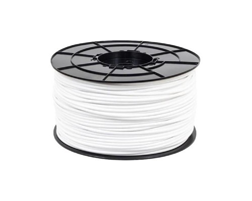 Шланг для фильтра 1/4'' Ø6мм (ktpe14w / ktpe14bl) (1м) 