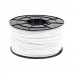 Шланг для фильтра 1/4'' Ø6мм (ktpe14w / ktpe14bl) (1м) 