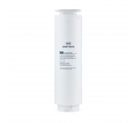 Змінний фільтр для системи VIO AW-RB08 1200 T.   PCT Композитний фільтр 3-в-1