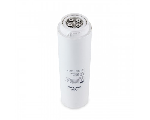 Змінний фільтр для системи VIO AW-RB08 1200 T.   PCT Композитний фільтр 3-в-1